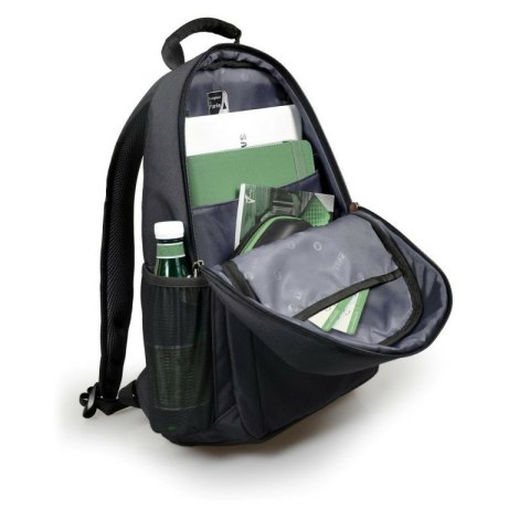 Plecak na laptopa PORT DESIGNS 135174 PORT DESIGNS Plecak na laptopa PORT DESIGNS 135174 PORT DESIGNS