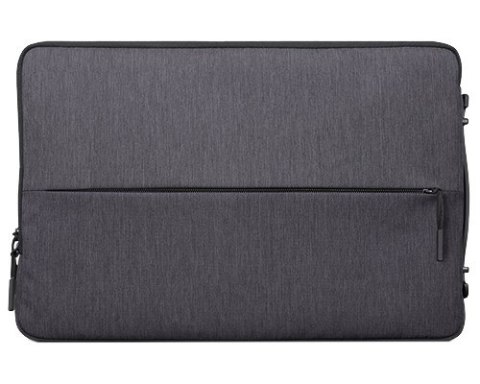 Pokrowiec Lenovo 14-inch Laptop Urban Sleeve Case Charcoal Grey Lenovo Pokrowiec Lenovo 14-inch Laptop Urban Sleeve Case Charcoal Grey Lenovo