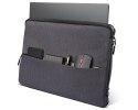 Pokrowiec Lenovo 14-inch Laptop Urban Sleeve Case Charcoal Grey Lenovo