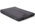 Pokrowiec Lenovo 14-inch Laptop Urban Sleeve Case Charcoal Grey Lenovo