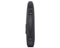 Pokrowiec Lenovo 14-inch Laptop Urban Sleeve Case Charcoal Grey Lenovo