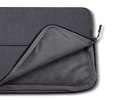 Pokrowiec Lenovo 14-inch Laptop Urban Sleeve Case Charcoal Grey Lenovo