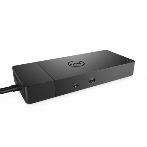 Stacja dokująca Dell WD19DCS 240W Dell Stacja dokująca Dell WD19DCS 240W Dell