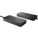 Stacja dokująca Dell WD19DCS 240W Dell