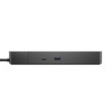 Stacja dokująca Dell WD19DCS 240W Dell