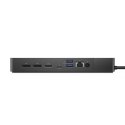 Stacja dokująca Dell WD19DCS 240W Dell