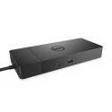 Stacja dokująca Dell WD19S 130W Dell