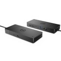 Stacja dokująca Dell WD19S 130W Dell