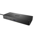 Stacja dokująca Dell WD19S 130W Dell
