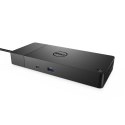 Stacja dokująca Dell WD19S 180W Dell