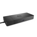 Stacja dokująca Dell WD19S 180W Dell