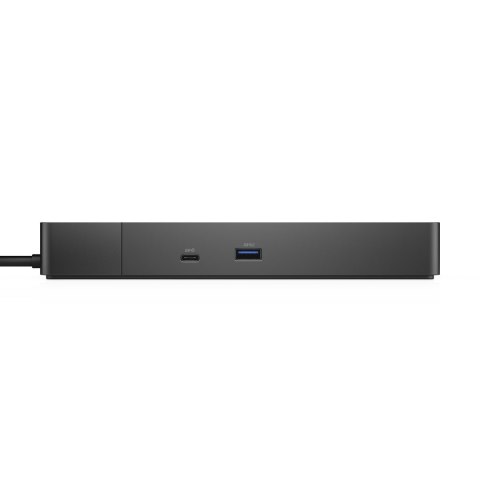 Stacja dokująca Dell WD19S 180W Dell Stacja dokująca Dell WD19S 180W Dell
