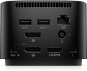 Stacja dokujaca HP Thunderbolt Dock G4 USB-C 120W Hewlett-Packard