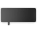Stacja dokująca Lenovo USB-C Slim Travel Dock 4X11N40212 Lenovo