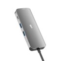Stacja dokująca Silicon Power SR30 8in1 Silicon Power