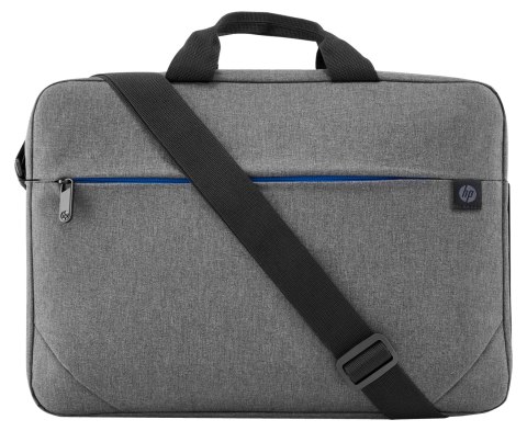 Torba HP Prelude Laptop Bag do notebooka 17,3" szara 34Y64AA Hewlett-Packard