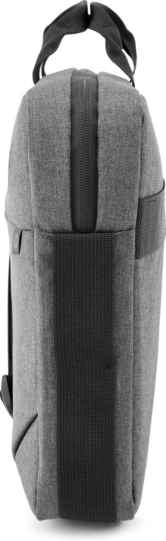 Torba HP Prelude Laptop Bag do notebooka 17,3" szara 34Y64AA Hewlett-Packard Torba HP Prelude Laptop Bag do notebooka 17,3" szara 34Y64AA Hewlett-Packard