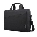 Torba do laptopa Lenovo 15.6 inch Laptop Casual Toploader T210 GX40Q17229 (15,6"; kolor czarny) Lenovo