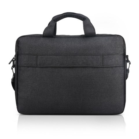Torba do laptopa Lenovo 15.6 inch Laptop Casual Toploader T210 GX40Q17229 (15,6"; kolor czarny) Lenovo Torba do laptopa Lenovo 15.6 inch Laptop Casual Toploader T210 GX40Q17229 (15,6"; kolor czarny) Lenovo