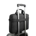 Torba do laptopa Lenovo 15.6 inch Laptop Casual Toploader T210 GX40Q17229 (15,6"; kolor czarny) Lenovo