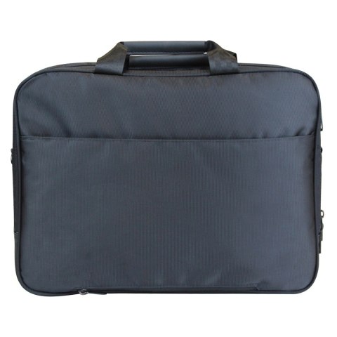Torba na laptopa Addison Cornell 14 301014 (14,1"; kolor czarny) Addison Torba na laptopa Addison Cornell 14 301014 (14,1"; kolor czarny) Addison