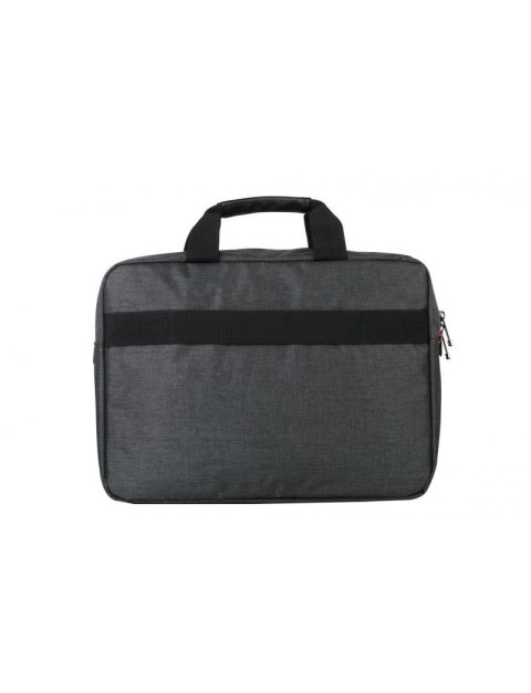 Torba na laptopa Addison Middlebury 14 307014 (14,1"; kolor stalowy) Addison Torba na laptopa Addison Middlebury 14 307014 (14,1"; kolor stalowy) Addison