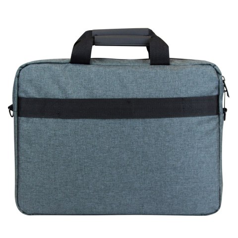 Torba na laptopa Addison Middlebury 15 307015 (15,6"; kolor stalowy) Addison Torba na laptopa Addison Middlebury 15 307015 (15,6"; kolor stalowy) Addison