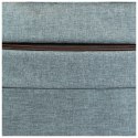 Torba na laptopa Addison Middlebury 15 307015 (15,6"; kolor stalowy) Addison