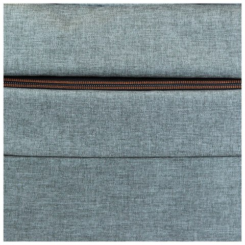 Torba na laptopa Addison Middlebury 15 307015 (15,6"; kolor stalowy) Addison Torba na laptopa Addison Middlebury 15 307015 (15,6"; kolor stalowy) Addison