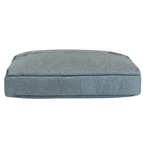 Torba na laptopa Addison Middlebury 15 307015 (15,6"; kolor stalowy) Addison Torba na laptopa Addison Middlebury 15 307015 (15,6"; kolor stalowy) Addison