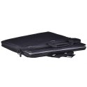 Torba na laptopa IBOX TN6020 15,6" ITN6020 (15,6"; kolor czarny) IBOX
