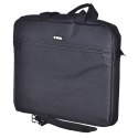 Torba na laptopa IBOX TN6020 15,6" ITN6020 (15,6"; kolor czarny) IBOX