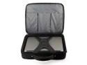 Torba na laptopa NATEC Boxer NTO-0392 (15,6"; kolor czarny) NATEC