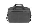 Torba na laptopa NATEC Gazelle NTO-0812 (15,6"; kolor grafitowy) NATEC