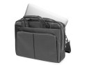 Torba na laptopa NATEC Gazelle NTO-0812 (15,6"; kolor grafitowy) NATEC