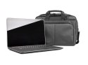 Torba na laptopa NATEC Gazelle NTO-0812 (15,6"; kolor grafitowy) NATEC