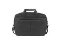 Torba na laptopa NATEC Gazelle NTO-0814 (14"; kolor czarny) NATEC