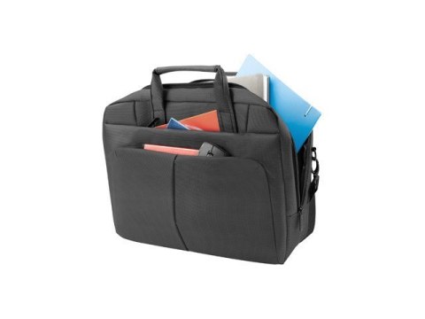 Torba na laptopa NATEC Gazelle NTO-0814 (14"; kolor czarny) NATEC Torba na laptopa NATEC Gazelle NTO-0814 (14"; kolor czarny) NATEC