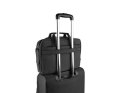 Torba na laptopa NATEC Gazelle NTO-0814 (14"; kolor czarny) NATEC