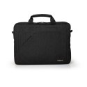 Torba na laptopa PORT DESIGNS 135172 SYDNEY TL ECO PORT DESIGNS