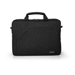 Torba na laptopa PORT DESIGNS 135172 SYDNEY TL ECO PORT DESIGNS