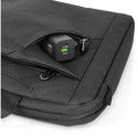 Torba na laptopa PORT DESIGNS 135172 SYDNEY TL ECO PORT DESIGNS