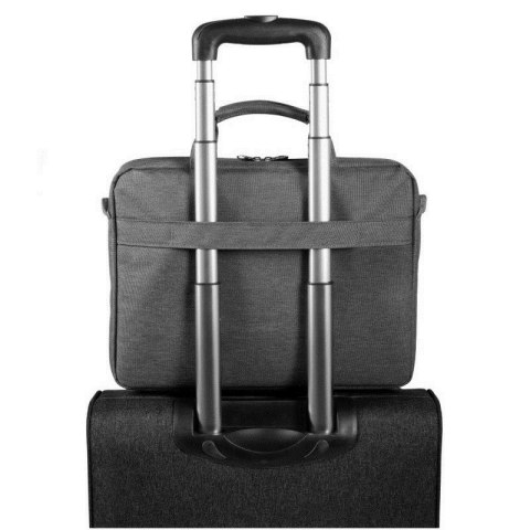 Torba na laptopa PORT DESIGNS 135172 SYDNEY TL ECO PORT DESIGNS Torba na laptopa PORT DESIGNS 135172 SYDNEY TL ECO PORT DESIGNS
