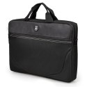 Torba na laptopa PORT DESIGNS Liberty III 15,6"; TL PORT DESIGNS