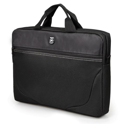 Torba na laptopa PORT DESIGNS Liberty III 15,6"; TL PORT DESIGNS Torba na laptopa PORT DESIGNS Liberty III 15,6"; TL PORT DESIGNS