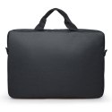 Torba na laptopa PORT DESIGNS Liberty III 15,6"; TL PORT DESIGNS