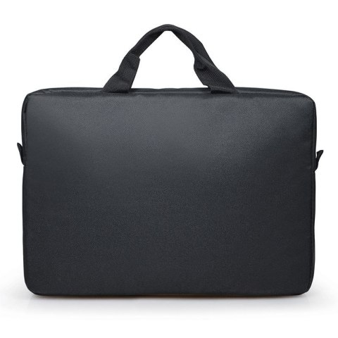 Torba na laptopa PORT DESIGNS Liberty III 15,6"; TL PORT DESIGNS Torba na laptopa PORT DESIGNS Liberty III 15,6"; TL PORT DESIGNS