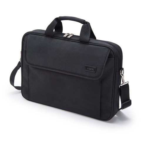 Torba z myszką Dicota Value Toploading Kit 14-15.6" czarna D30805-V1 Dicota Torba z myszką Dicota Value Toploading Kit 14-15.6" czarna D30805-V1 Dicota