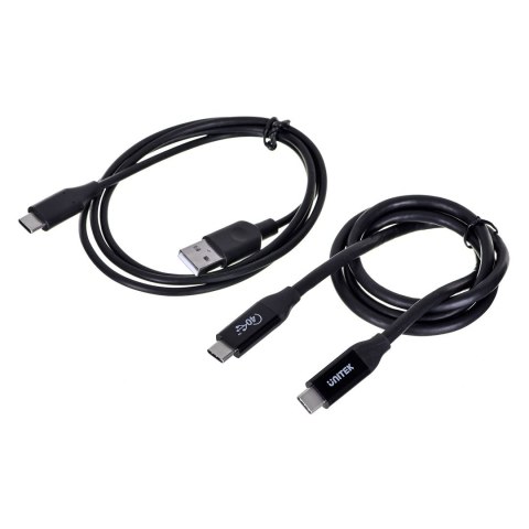 UNITEK STACJA DOKUJĄCA USB 4 12W1, HDMI/DP 8K,4X USB-C, 3XUSB-A, SD, POWERDELIVERY 100W UNITEK UNITEK STACJA DOKUJĄCA USB 4 12W1, HDMI/DP 8K,4X USB-C, 3XUSB-A, SD, POWERDELIVERY 100W UNITEK