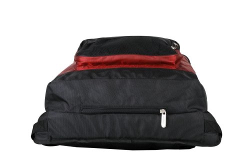 ADDISON PLECAK DO NOTEBOOKA DO 15,6" YALE 15 Addison ADDISON PLECAK DO NOTEBOOKA DO 15,6" YALE 15 Addison